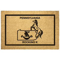 Rocking_K_Mat_Outdoor_Mat_Main_Mockup.png