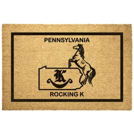 Rocking_K_Mat_Outdoor_Mat_Main_Mockup.png