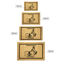 Rocking_K_Mat_Outdoor_Mat_Size_Options_Mockup.png