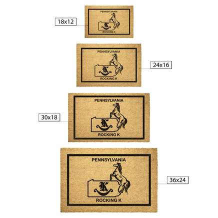 Rocking_K_Mat_Outdoor_Mat_Size_Options_Mockup.png