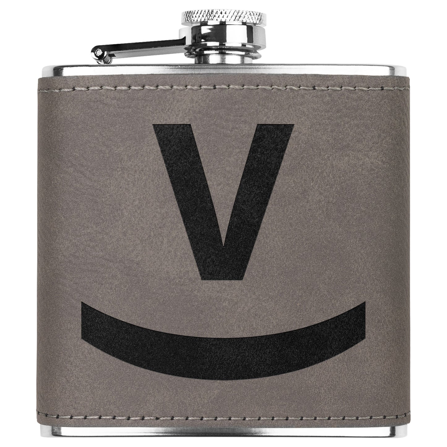 Rocking V Flask