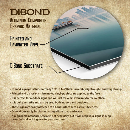 Members Texas Sheep & Goat Raisers Association Vintage Retro Antique Looking Metal Composite Ranch Sign Western Ranch Decor