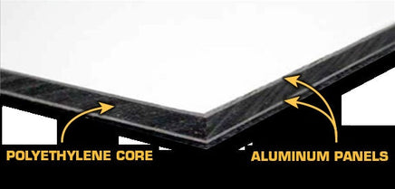 Members Texas Sheep & Goat Raisers Association Vintage Retro Antique Looking Metal Composite Ranch Sign Western Ranch Decor