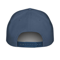 CUSTOM CATTLE RANCH Embroidered Classic rope cap Cowboy Ranch Custom Personalized Caps