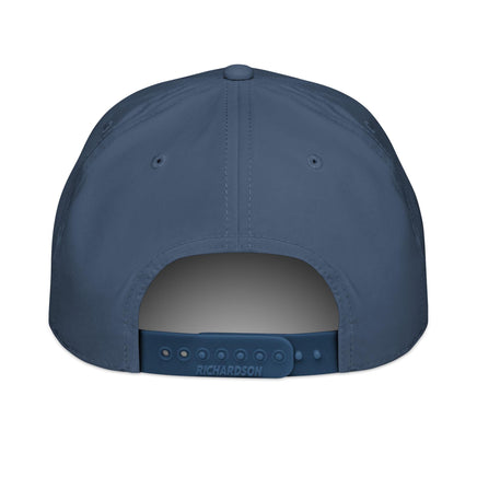 CUSTOM CATTLE RANCH Embroidered Classic rope cap Cowboy Ranch Custom Personalized Caps