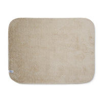 Western Cowboy Cattle Roundup Sherpa Blanket Charlie Russell Vintage Artwork Rustic Western Throw