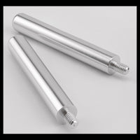 CUSTOM CATTLE BRAND Modern Barnwood Plaque Livestock Branding Iron Personalized Wall Art for Ranchers and Farmers