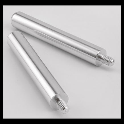 CUSTOM CATTLE BRAND Modern Barnwood Plaque Livestock Branding Iron Personalized Wall Art for Ranchers and Farmers