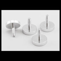 CUSTOM CATTLE BRAND Modern Barnwood Plaque Livestock Branding Iron Personalized Wall Art for Ranchers and Farmers