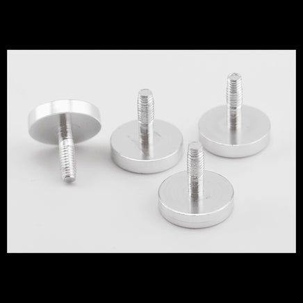 CUSTOM CATTLE BRAND Modern Barnwood Plaque Livestock Branding Iron Personalized Wall Art for Ranchers and Farmers