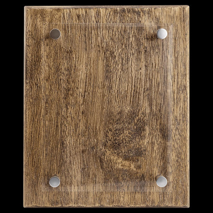 CUSTOM CATTLE BRAND Modern Barnwood Plaque Livestock Branding Iron Personalized Wall Art for Ranchers and Farmers