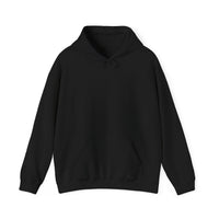 Coyote Sniper Hoodie | Tactical Thermal Hunting Sweatshirt