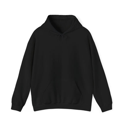 Coyote Sniper Hoodie | Tactical Thermal Hunting Sweatshirt