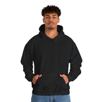 Coyote Sniper Hoodie | Tactical Thermal Hunting Sweatshirt