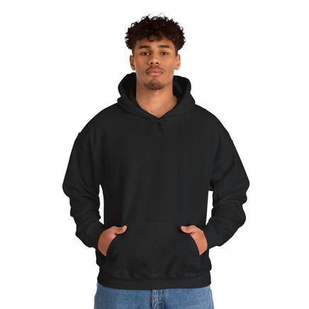 Coyote Sniper Hoodie | Tactical Thermal Hunting Sweatshirt