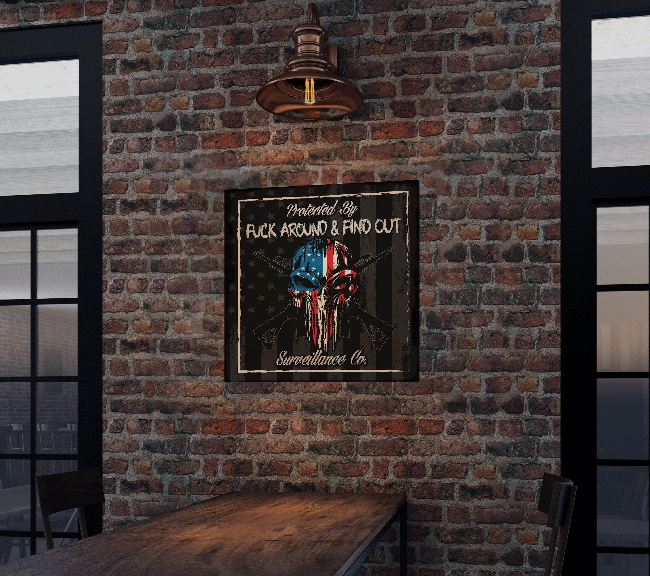 il_fullxfull.4709440511_6eoq.